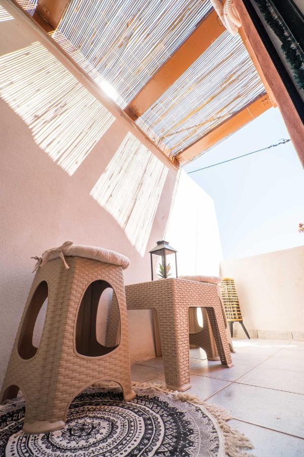 Kolymbos House Kefalas المظهر الخارجي الصورة